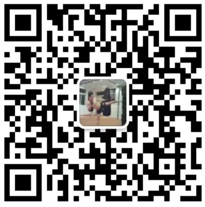 徐州保镖_男女保镖培训公司_企业纠纷保镖,婚姻情感纠纷|徐州寰宇兄弟保镖公司